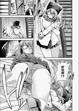 第78頁圖
