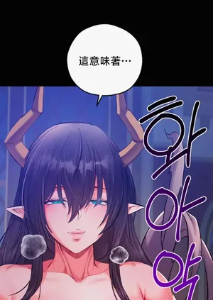 第102頁圖