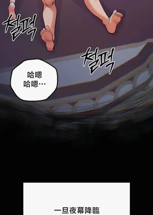 第103頁圖