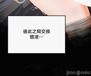 第105頁圖