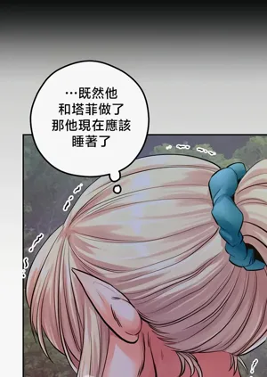 第107頁圖