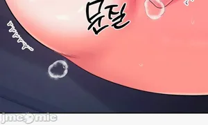 第110頁圖
