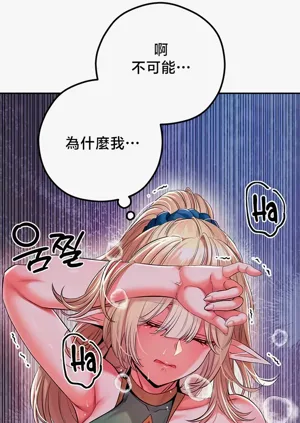 第111頁圖