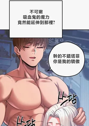 第115頁圖