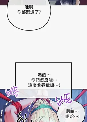 第117頁圖