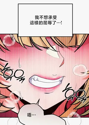 第118頁圖
