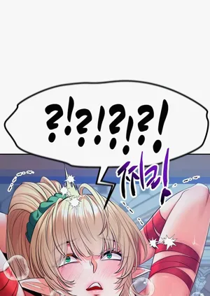 第121頁圖