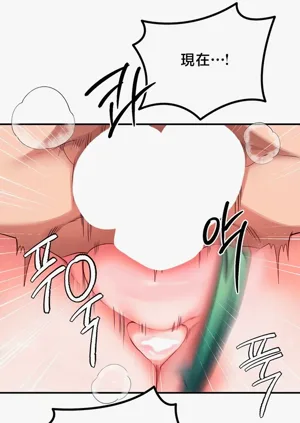 第123頁圖