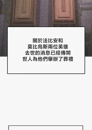 第129頁圖