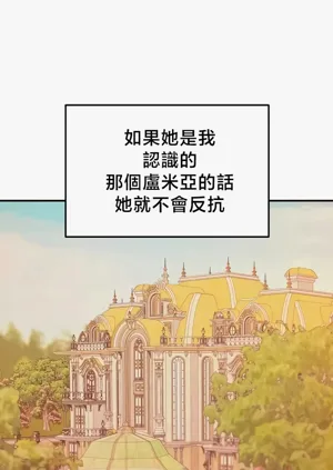 第131頁圖