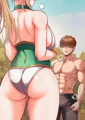第134頁圖