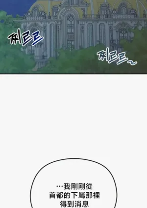 第138頁圖
