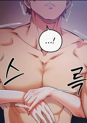 第140頁圖