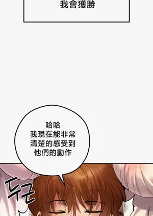 第142頁圖