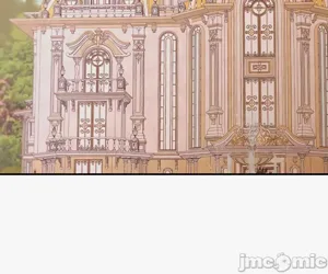 第144頁圖