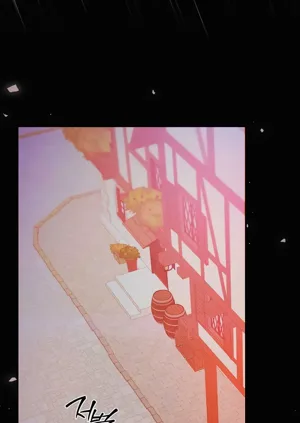 第153頁圖