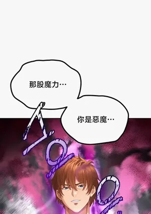 第155頁圖