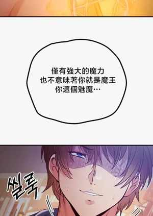 第156頁圖