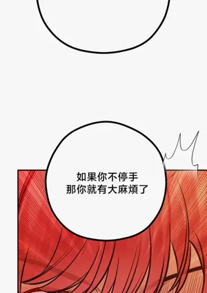 第157頁圖