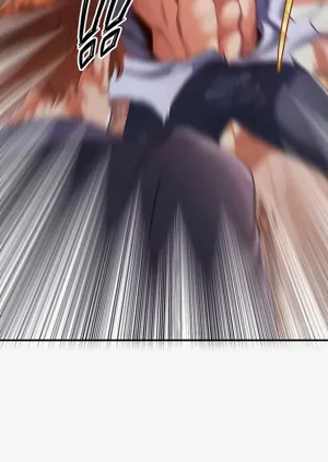 第165頁圖