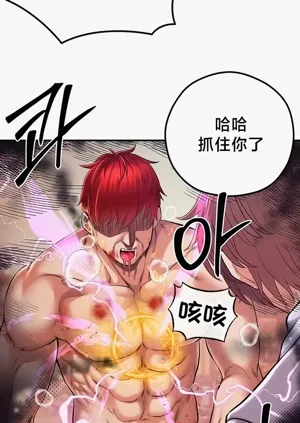 第170頁圖