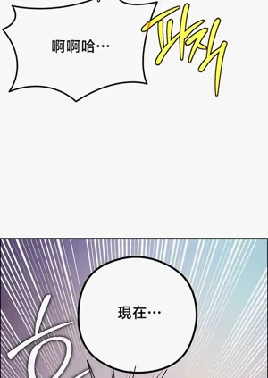 第171頁圖