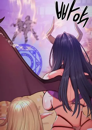 第175頁圖