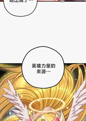 第179頁圖