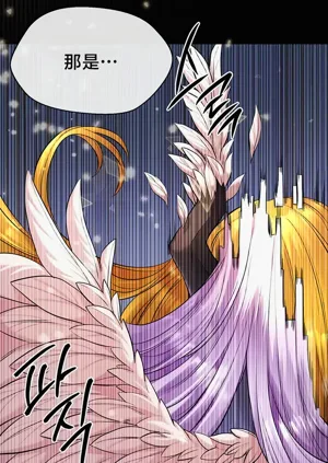 第181頁圖
