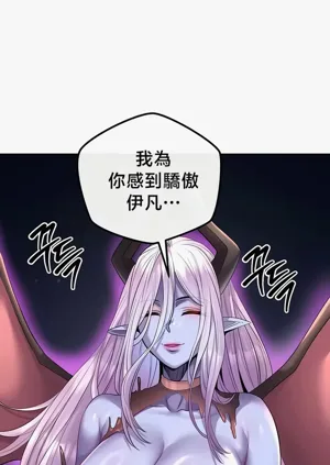 第186頁圖