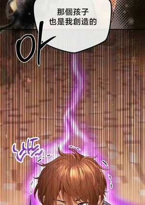 第187頁圖