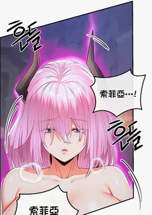 第203頁圖
