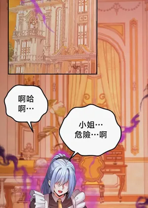 第204頁圖