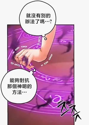 第207頁圖