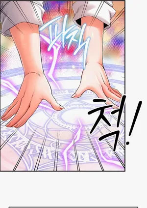 第217頁圖
