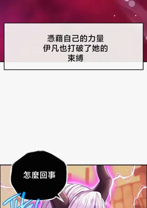 第224頁圖