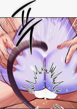第225頁圖