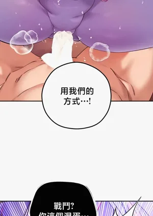 第227頁圖