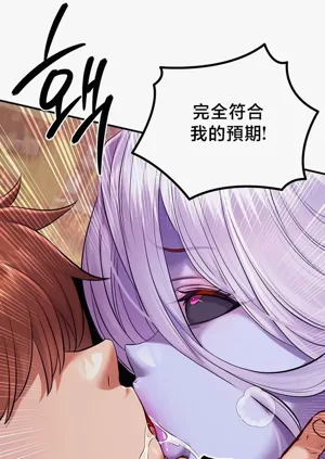 第229頁圖