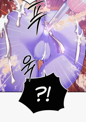 第236頁圖