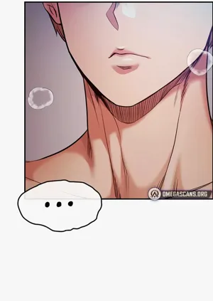 第246頁圖
