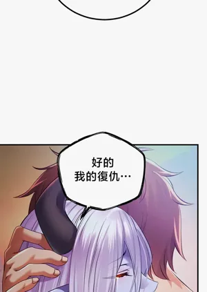 第251頁圖