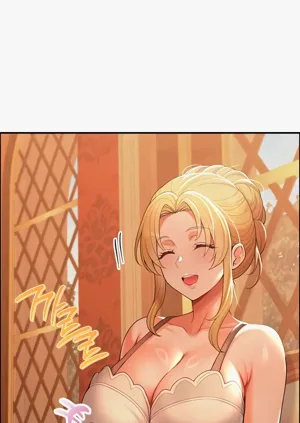 第259頁圖