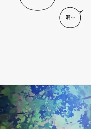 第260頁圖