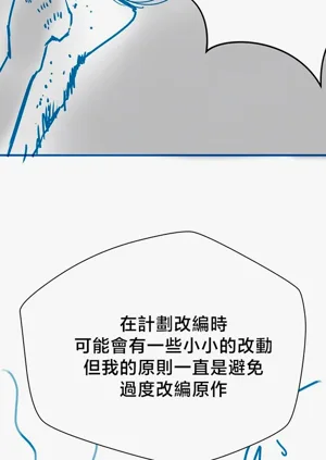 第268頁圖
