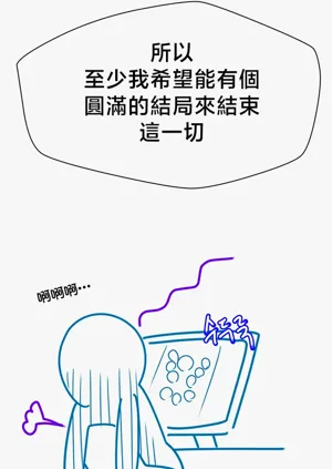 第270頁圖