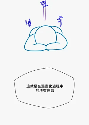 第272頁圖