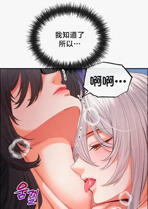 第57頁圖