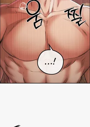 第58頁圖