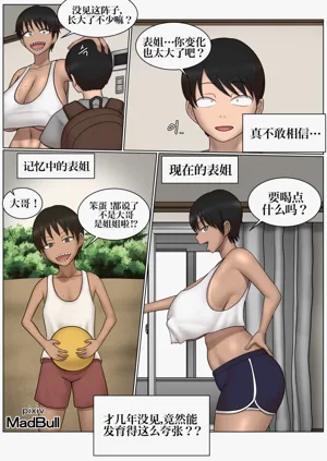 第2頁圖